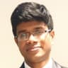 Rupan Saharoy
