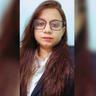 Rupanshi Jaiswal