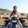 Rupa Sarkar