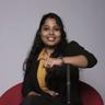 RUPASHREE ..
