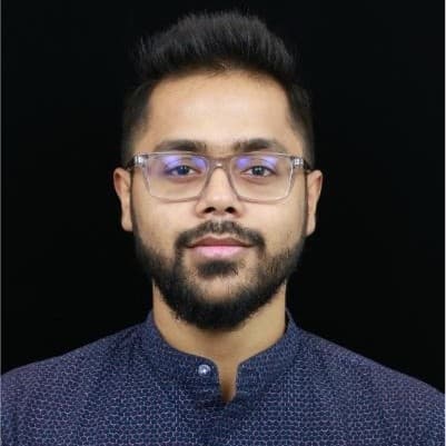 Rupayan Datta