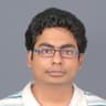 Rupayan Dutta