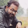 Rupayan Chakraborty