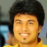 Rupesh Bansal