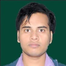 Rupesh Kumar
