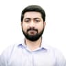 Rupesh Kumar