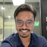 Rupesh M.