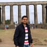 Rupesh N.
