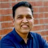 Rupesh Nayak