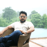 Rupesh Patil