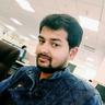 Rupesh Sahu