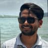Rupesh Sharma