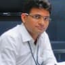 Rupesh Singh
