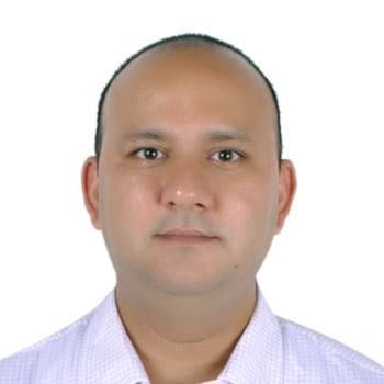Rupesh Wadhwa
