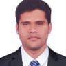 Rupesh Yawale