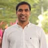 Rupesh Gottipalli