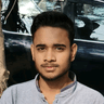 Rupesh ​