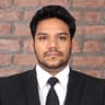 Rupesh Gupta