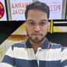 RUPESH KUMAR JHA