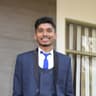 Rupesh  Kumar