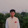 Rupesh Sharda