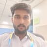 Rupesh Singh