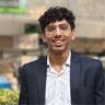 Rupesh Solanki