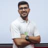 Rupesh Taneja