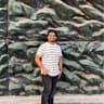 Rupesh Kumar Sahu