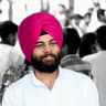 Rupeshwar Singh