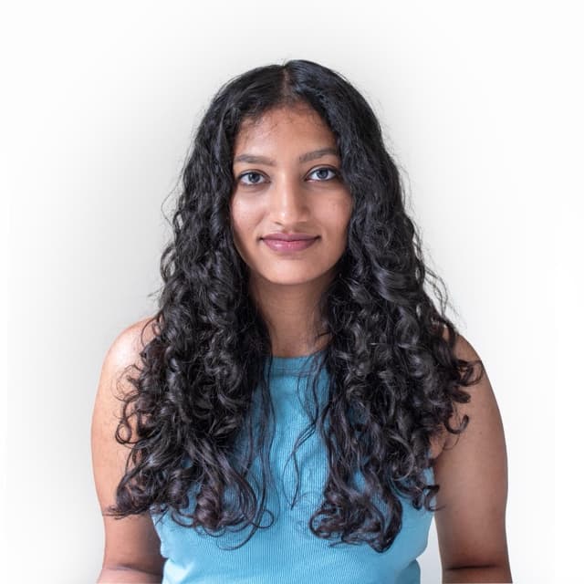 Rupika TL