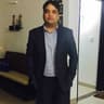 Rupin Agarwal