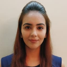 Rupinder Kaur Shah
