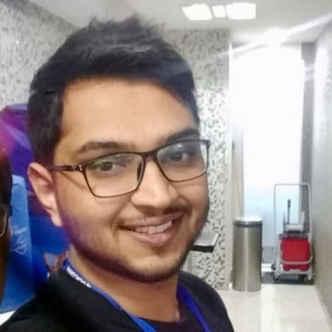 Rupinderjit Singh