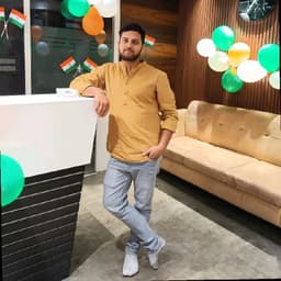 Rupnarayan Soni