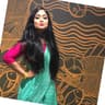 Rupsa Pandit