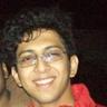 Rushabh Agrawal
