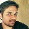 Rushabh Shah