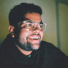 Rushabh Kulkarni