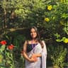 Rushali Joshi