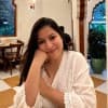 Rushali Mehrotra
