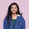 Rushali Roy
