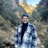 Rushank Gupta