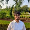 Rushdeep Dinda