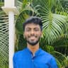 Rushikesh Gunjal