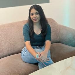 Rushika Singhu
