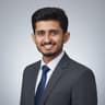 Rushikesh Ahire