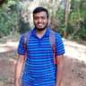 Rushikesh Badini