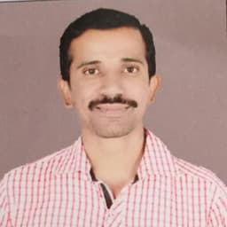 Rushikesh Burkule