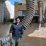 Rushikesh Chaskar